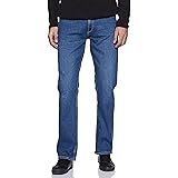 lee jeans rodeo fit