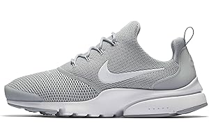 Nike Homme Presto Fly Chaussures de Running Compétition