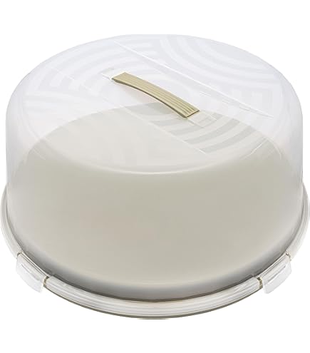 KIT TAPPI FORI SPECCHI HUSQVARNA - Ragni Moto - Foto 3