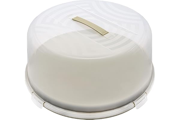 BranQ Home essential