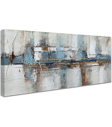 Islandburner, Tableau Tableaux Sur Toile Avion Rétro Images Affiche TIO