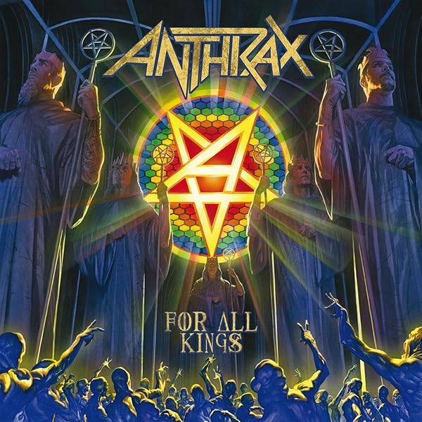 Attack Of The Killer B's: Amazon.co.uk: CDs & Vinyl