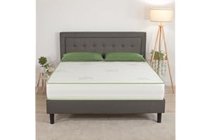 Sleephome Materasso Memory + Molle Insacchettate 24 cm Matrimoniale 160x190 Latino | 100% Made in Italy | Dispositivo Medico Ortopedico Ergonomico | Anallergico e Antibatterico | Antiacaro