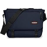 EASTPAK Delegate + Borsa Messenger Taglia Unica