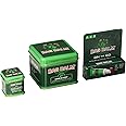 Bag Balm Bundle (8 ounces, 1 ounces Tins and On-The-go Tube)