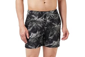 Billabong Męskie spodenki kąpielowe czarne L