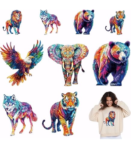 Textiel zoals bedrukte T-shirts, hoodies, mutsen en meer