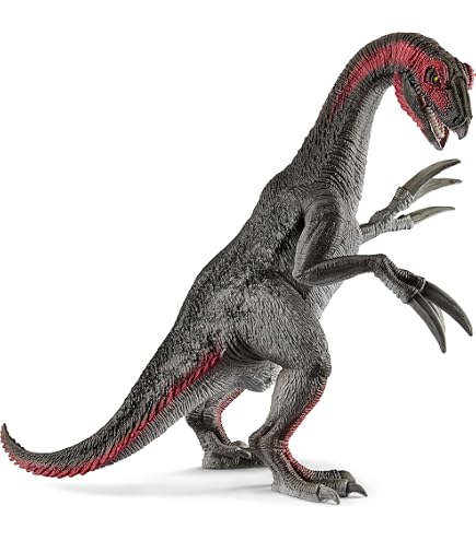 Collecta Figurine Hatzegopteryx – Dinosaure Ptérosaure Préhistorique, Grande Envergure