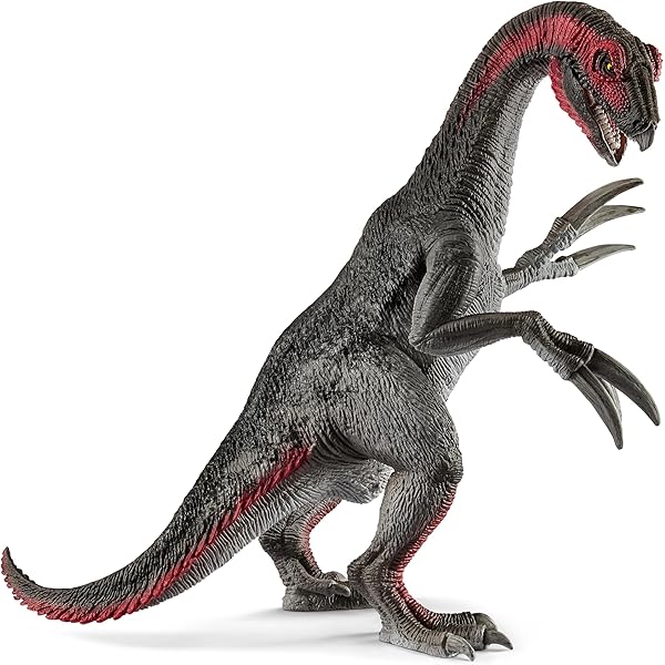 Schleich 15009 Spinosaurus - Morzsa játékbolt Schleich 15009 Spinosaurus - Morzsa játékbolt