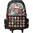 Toys Uncle SMIGGLE BAGS