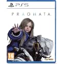 Pragmata (PlayStation 5)