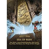 Era of Ruin (The Horus Heresy: Siege of Terra)