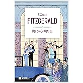 Der große Gatsby: Klassiker der Weltliteratur: Nikol's Klassiker der Weltliteratur