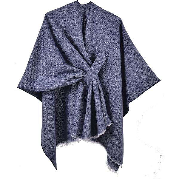 Poncho