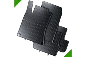 FRÖSCHL AUTOZUBEHÖR Samsung Screen Protector Tempered Glass,[Anti-Fingerprint][No-Bubble][Scratch-Resistant] Samsung Galaxy Screen