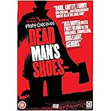 Dead Man's Shoes