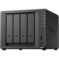 Synology SNV3410 M.2 2280 NVMe SSD