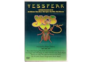 Yes - Yesspeak