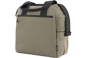 Bolsas marca Inglesina. Modelo DAY BAG APTICA XT TUAREG BEIGE