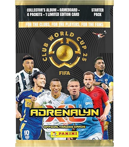 panini FIFA WORLD CUP カード　11枚セット s-l1200.jpg