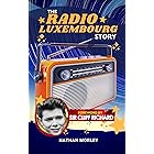 The Radio Luxembourg Story