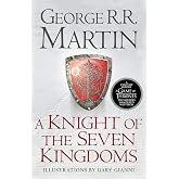 A Knight of the Seven Kingdom (GRR Martin)