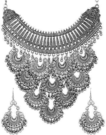 Girls Jewellery Sets: Buy Girls 
