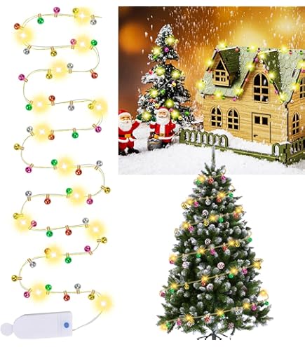 Wichtel accessoires voor Kerstmis, kabouter skiset, met slee, schaatsen