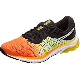 Asics Gel-Pulse 10, Zapatillas de Running Hombre : Amazon.es: Zapatos y  complementos