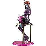 Yamato Collection Filles Space Battleship Yamato 2199 Meruda-Ditz (pilote Suit Ver.)