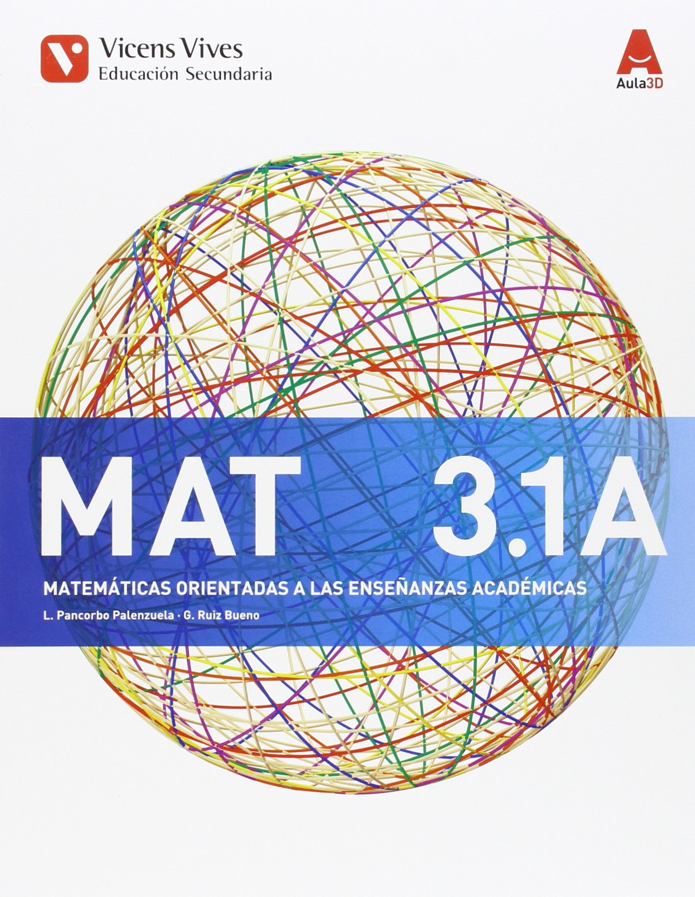MAT 3 A TRIM AULA 3D: 000003
