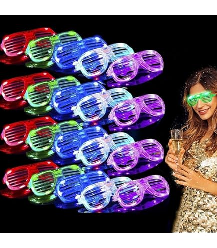 8-Quart Digital Air Fryer