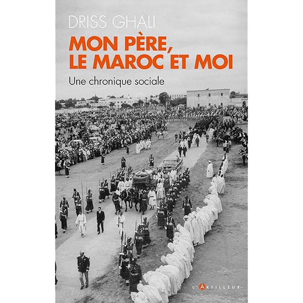site de rencontre adolescent maroc