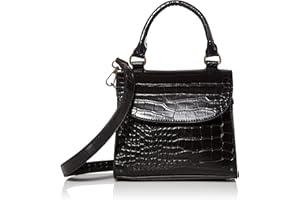 The Drop Diana, Borsa A Tracolla Con Manico Superiore Backpacks Donna