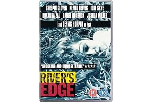 River's Edge