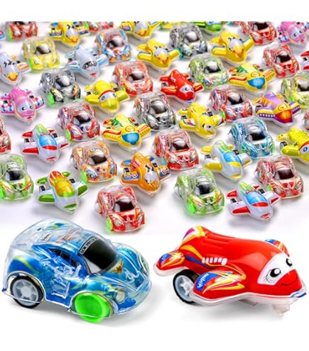 Azyvum 30 stuks springballen voor kinderen, springbal, rubberen bal, speelgoed, verjaardagsfeest, vulstoffen voor cadeautje, kinderverjaardag, gastgeschenken, springbal voor jongens en meisjes