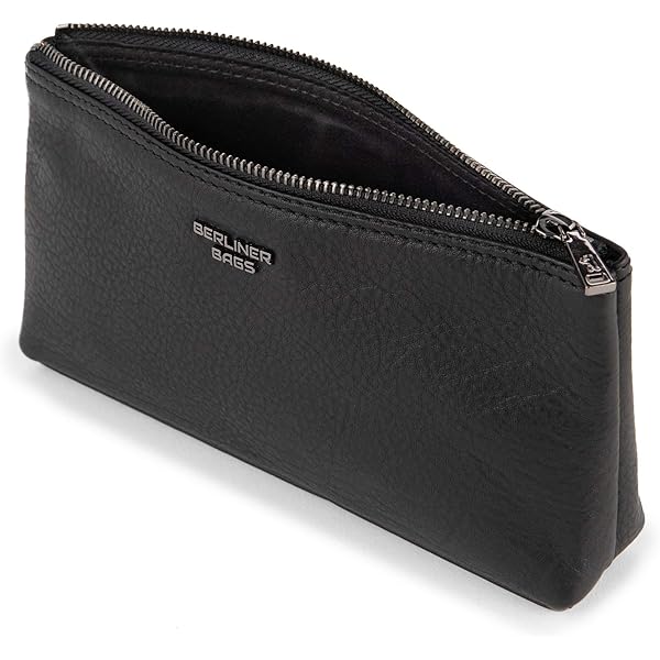 Toilettassen kopen bij The Little Green Bag - Ruime collectie en snelle levering