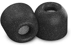 COMPLY Isolation Plus Series Tx-100, Large