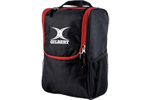 Gilbert Shoe bag Club V4