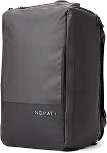 amazon nomatic