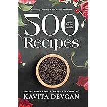 810PkVSgYwL._AC_UL210_SR210,