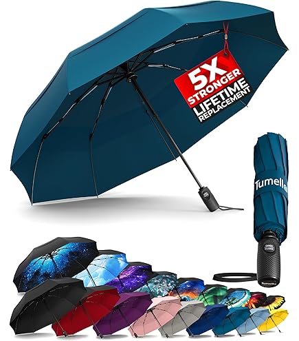Fanttik X5 Max HANDGEREEDSCHAP Precisie Schroevendraaier Set, 50-in-1