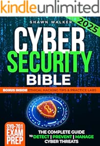 kindle best category lists