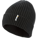 Montane Logo Beanie Hat : Amazon.co.uk 