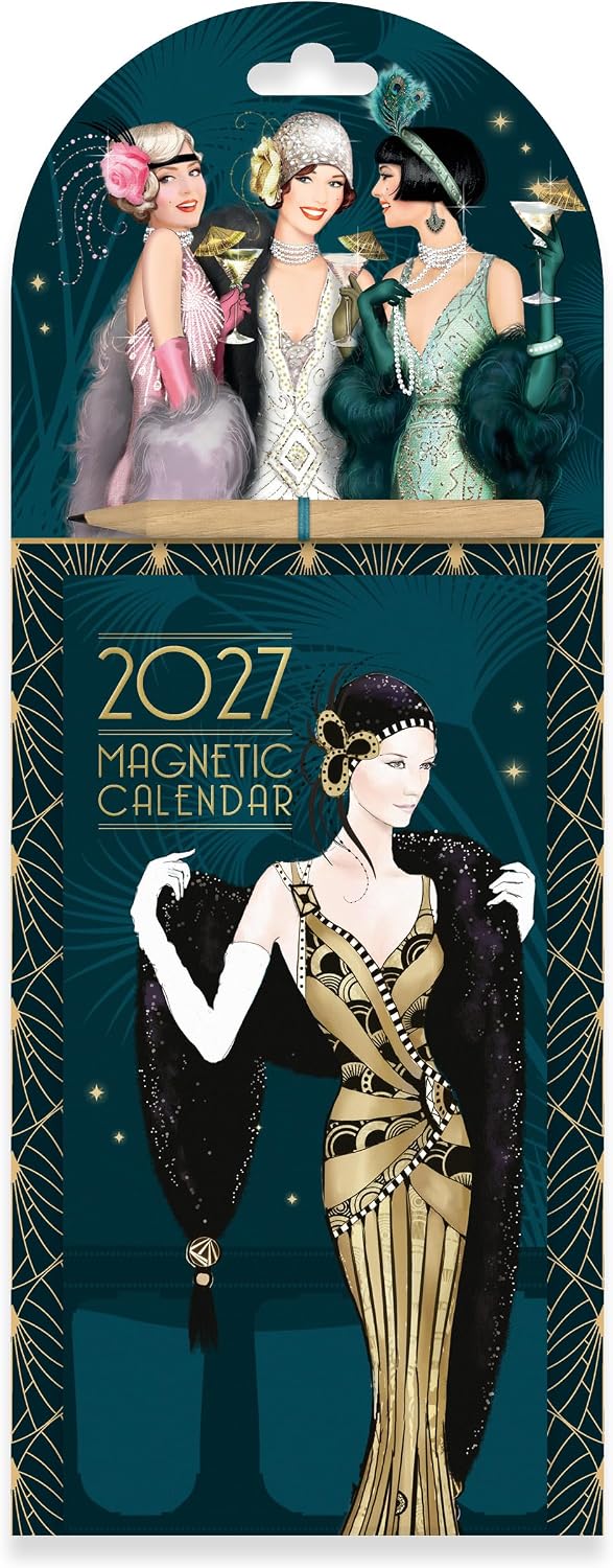 Vue 11