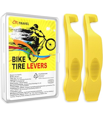 Sram Red/Force remblokken-Zwart bij de Racefiets en MTB specialist