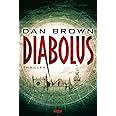 Diabolus: Thriller