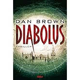 Diabolus: Thriller