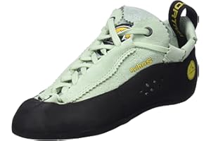 LA SPORTIVA Femme Mythos Chaussure d'escaladee