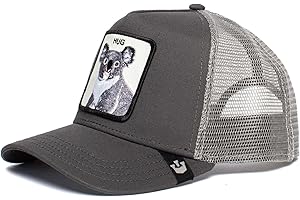 Goorin Bros. - Gorra para hombre